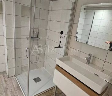 Location Appartement - Photo 6