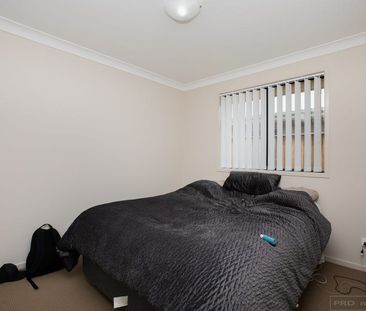 12 Holland Circuit, Gillieston Heights NSW 2321 - House For Rent | ... - Photo 6