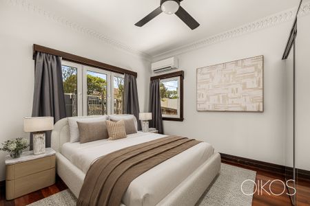 108 Banks Street, Alderley QLD 4051 - House For Rent | Domain - Photo 5