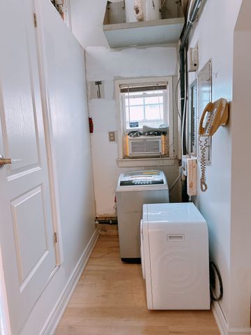 For Lease - 555 Military Trail, Toronto, Ontario - Photo 3