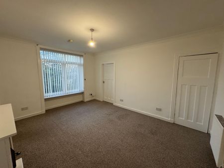 Curtis Avenue, Kings Park | £950 Monthly - Photo 5