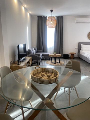 Loft για ενοικίαση Πανόρμου (Αμπελόκηποι - Πεντάγωνο) - Photo 2