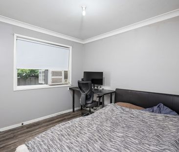 EXCELLENT FAMILY HOME - Photo 6