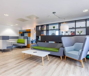 Classic Ensuite - Photo 1