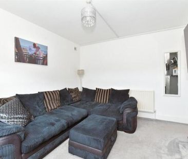 2 bedroom maisonette to rent - Photo 1
