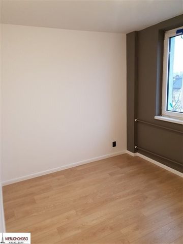 Mieszkanie na wynajem, Gliwice, Szobiszowice, 51.00 m2 - Photo 2