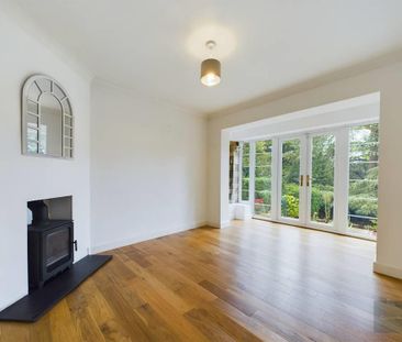 3 bedroom house to rent - Photo 4