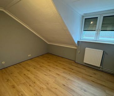 Te huur: Huis Bleijerheiderstraat in Kerkrade - Photo 4