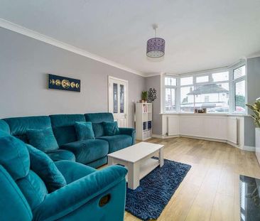 Heathcroft Avenue, Sunbury-on-thames, TW16 - Photo 5