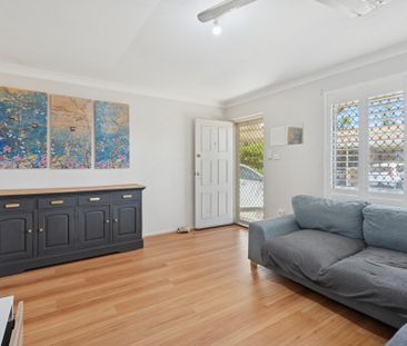 3/210 Albert Street, Osborne Park WA 6017 - Photo 5