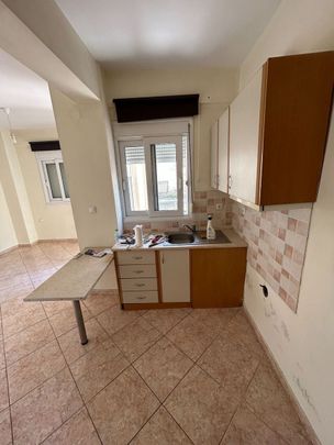 Studio/Γκαρσονιέρα για ενοικίαση Μεταμόρφωση (Βόλος) - Photo 1