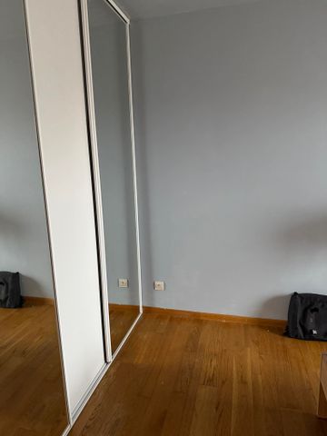 Appartement te huur in Gent - Foto 4