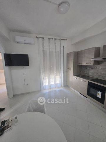 Bilocale in Affitto in Via Roma a Caserta - Photo 4
