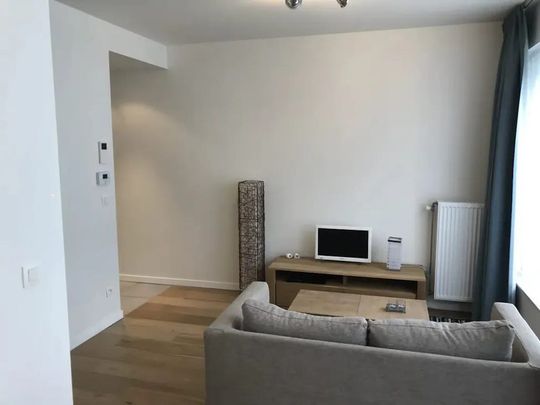 Calle Luis de Velázquez, Málaga, Andalusia 29008 - Photo 1