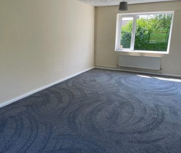 Harvey Court, Bolsover, S44, Property for rent - Photo 5