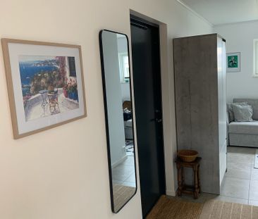 Flyingegatan, Munka-Ljungby - Foto 6