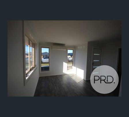 1/56 Menin Drive, Brighton, Tas 7030 - Photo 1