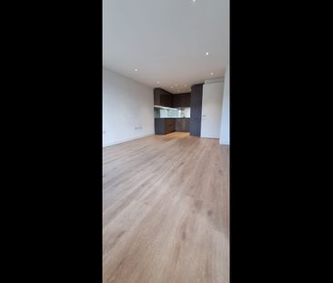 1 Bed Flat, Compass Court, N8 - Photo 5