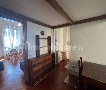Bilocale via Santa Caterina d'Alessandria, San Marco - SS Annunziat... - Photo 2