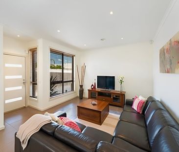 Modern Comfort & Convenience in a Quiet Setting - Photo 1