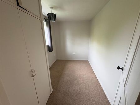 Varsity Way, Locking, Weston Super Mare - Photo 5