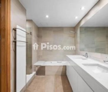 Apartamento en alquiler en Es Portixol-Es Molinar - Foto 6