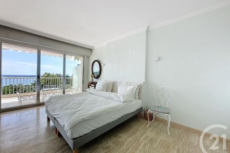 Cannes, 06400 - Photo 2