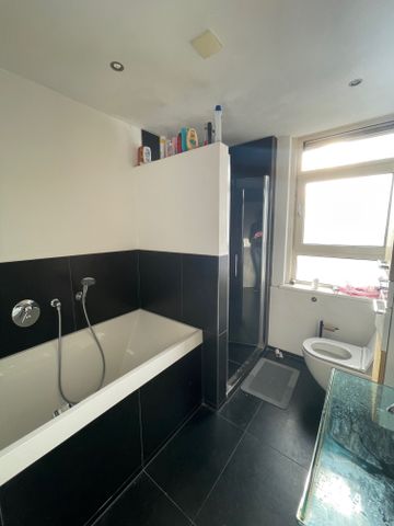 Jaspisstraat, Edelstenenkwartier, Vinkhuizen, West, Groningen, Nederland, 9743 JW, Nederland - Foto 2