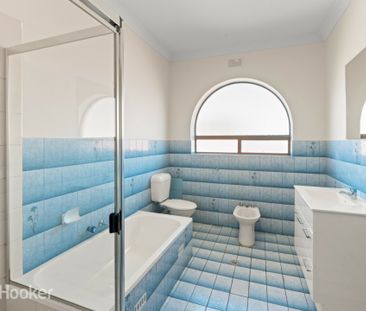 167B Gorge Road, Paradise SA, Belconnen - Photo 5