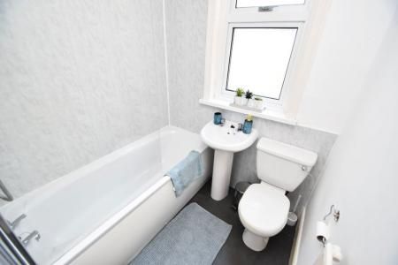 Mayorswell Field, Durham, DH1 - Photo 2