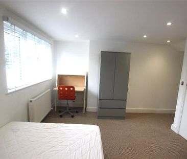 1 bedroom property to rent - Photo 6