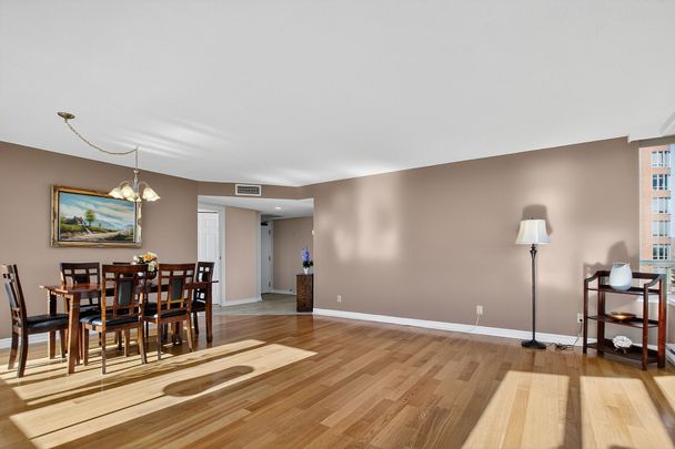 For Lease - 100 Grant Carman Drive Unit# 606, Cityview - Parkwoods Hills - Rideau Shore, Ontario - Photo 1