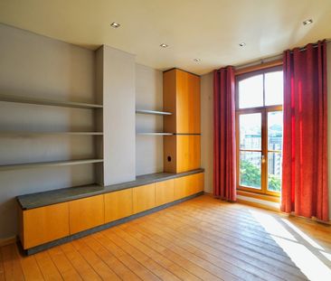 Huis te huur in Ertvelde - Photo 1