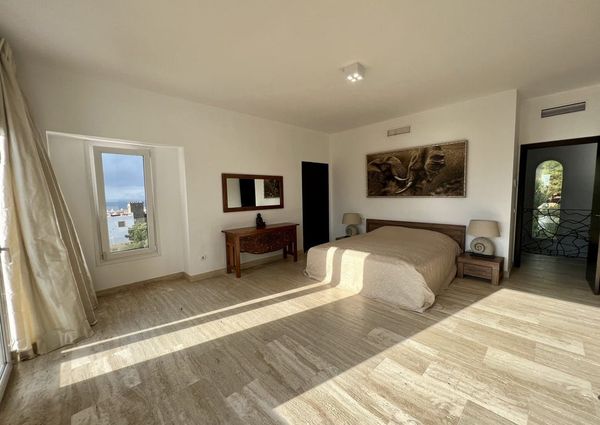 La Paloma, Manilva, Andalusia 29692