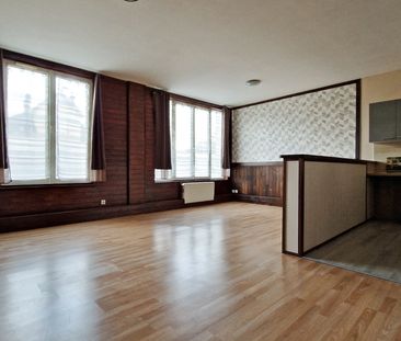 Location Appartement 2 pièces 53m² BARENTIN 76360 - Photo 1