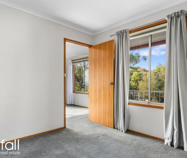 Lovely Unit, Sunny Aspect, Water Views - Photo 1