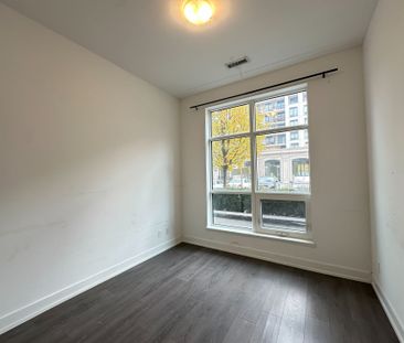 For Lease - 268 Buchanan Drive Unit# 117W, Markham, Ontario - Photo 2