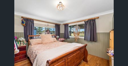 A Relaxing Rural Retreat - Photo 5