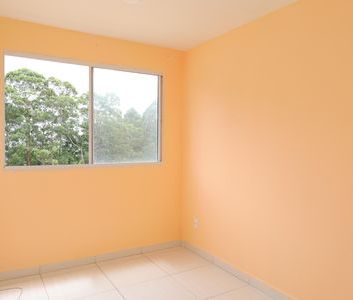 Apartamento para alugar com 43m², 2 quartos e sem vaga - Photo 3