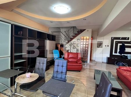 Apartament 3 camere, decomandat, ultracentral, 94 mp - Photo 5