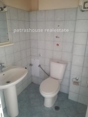 Διαμέρισμα για ενοικίαση Υψηλά Αλώνια (Πάτρα) - Photo 4