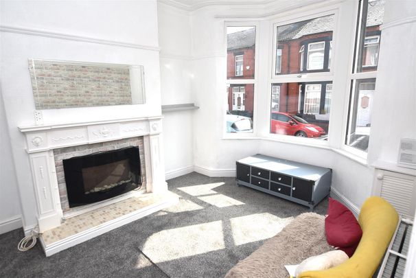 Grasville Road, Birkenhead, CH42 - Photo 1