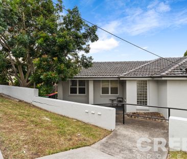 4/4 Algona Road, Charlestown - Photo 2