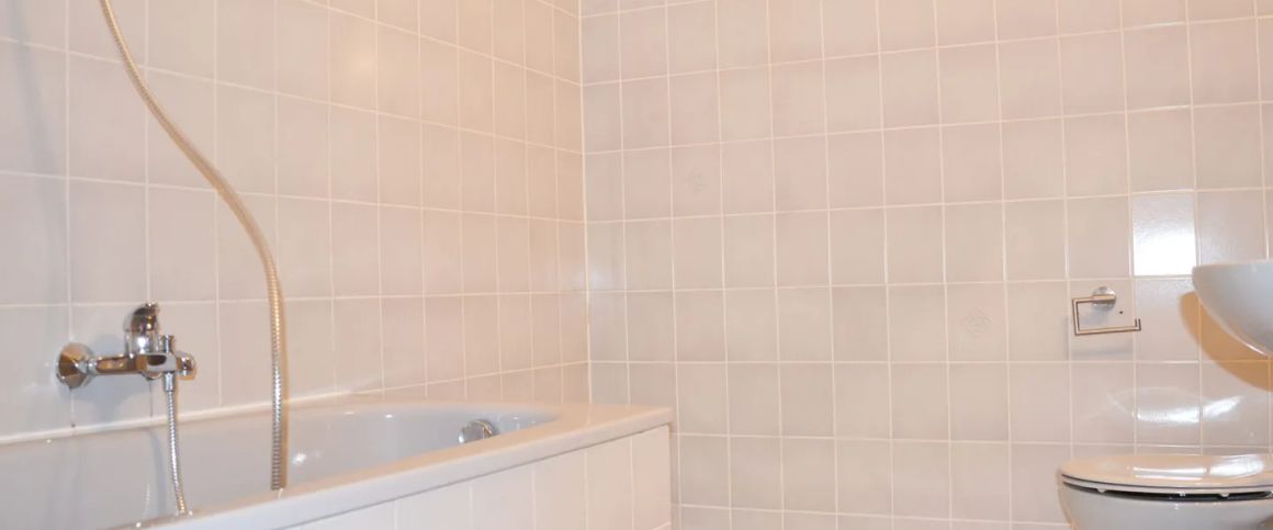 Wohnung zur Miete in Wülfrath - Foto 1