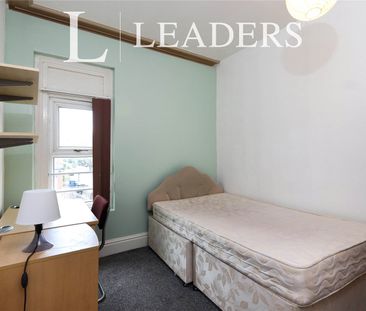 1 bedroom house to rent Holberry Close, Sheffield, South Yorkshire,... - Photo 5