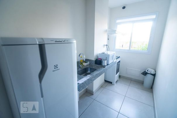 Imoveis - No Vila Antonieta - Foto 1
