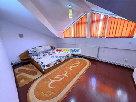 Inchiriere apartament 3 camere, in vila, Republicii, Ploiesti - Photo 3