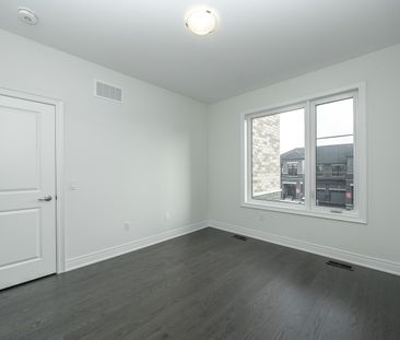 For Lease - 34 Falby Road, Brampton, Ontario - Photo 5