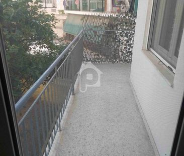 Διαμέρισμα 80 τ.μ. προς ενοικίαση - Photo 1