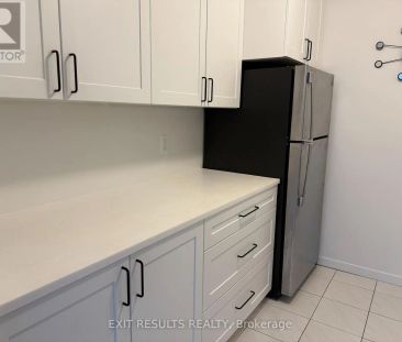 25H BANNER ROAD - Photo 5